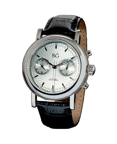 Reloj bg editorial discount planeta